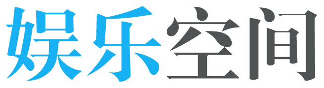 天下快訊